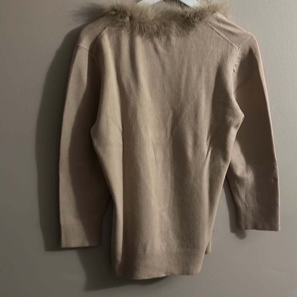 Max Studio - Picture 2 of 8